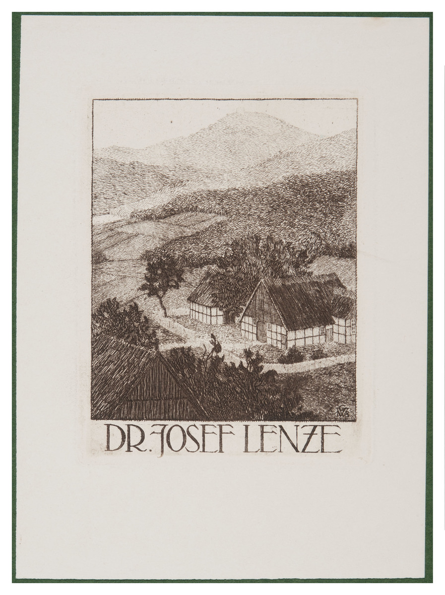 Fotograf: Hickstein, Carmen, Copyright: 1