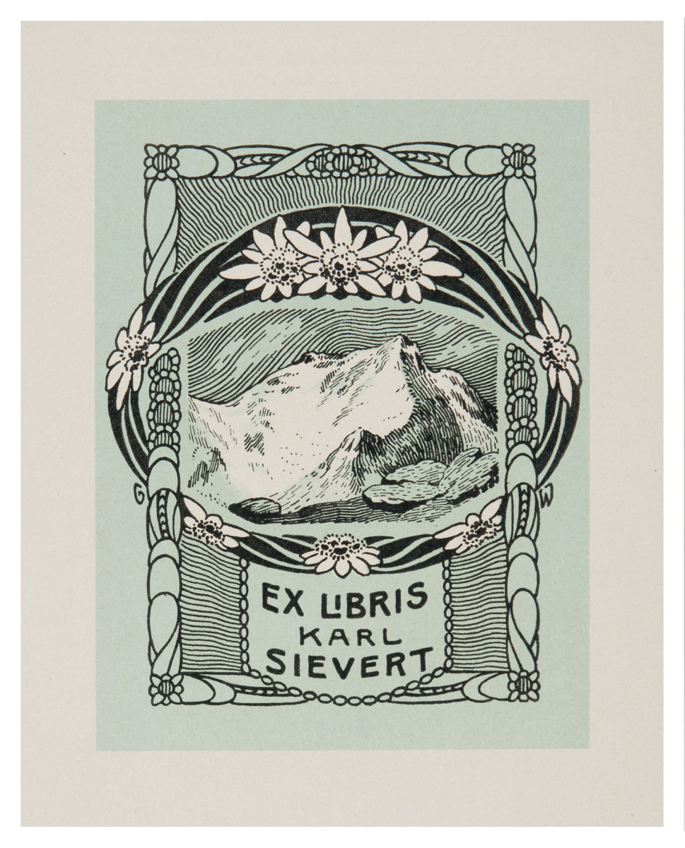 Fotograf: Hickstein, Carmen, Copyright: 1