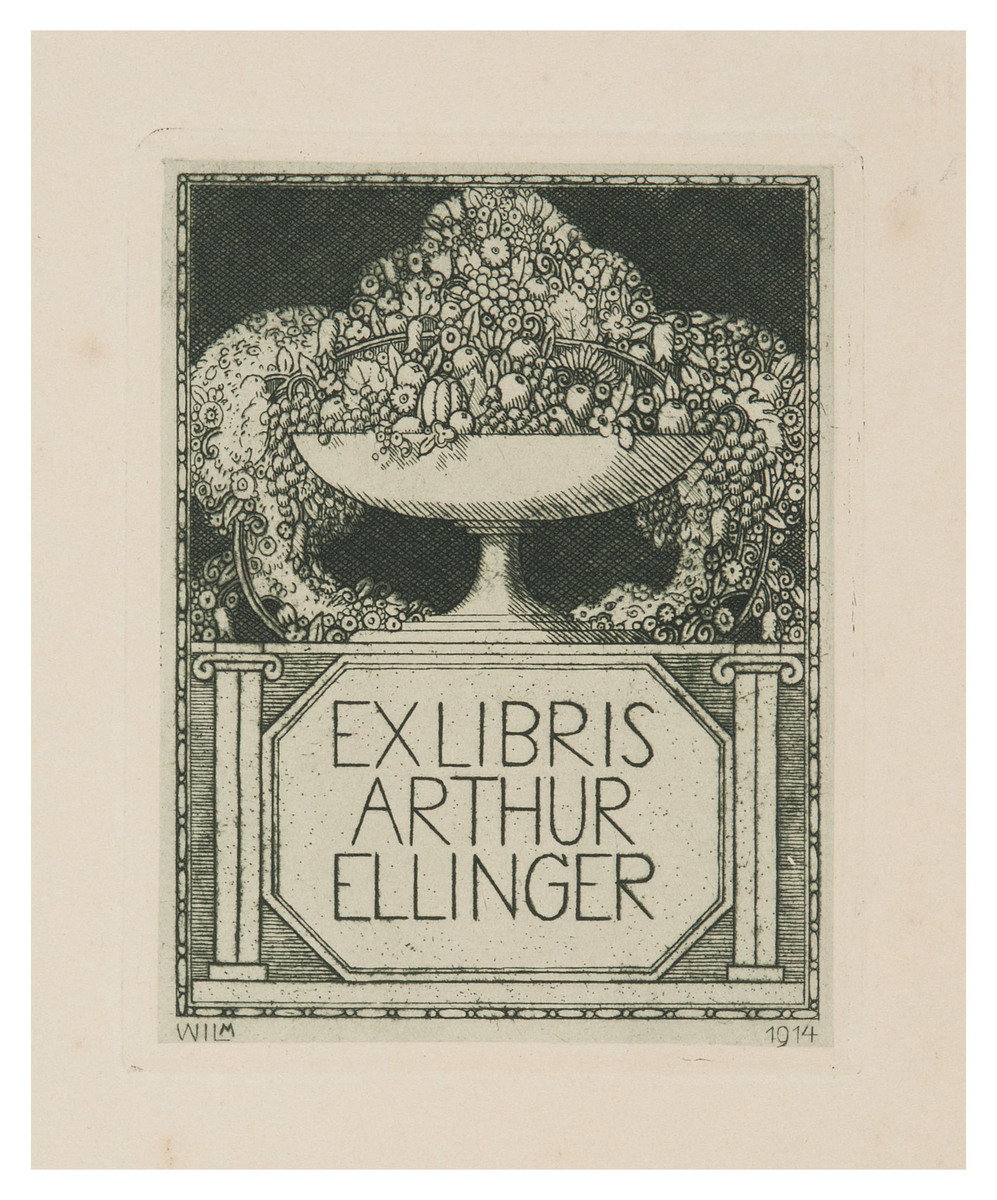 Fotograf: Hickstein, Carmen, Copyright: 1