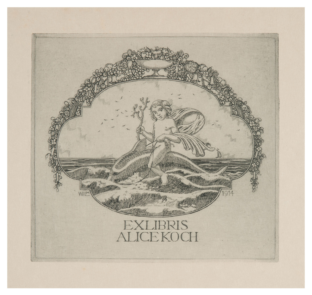 Fotograf: Hickstein, Carmen, Copyright: 1