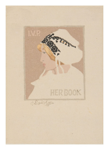 Fotograf: Hickstein, Carmen, Copyright: 1