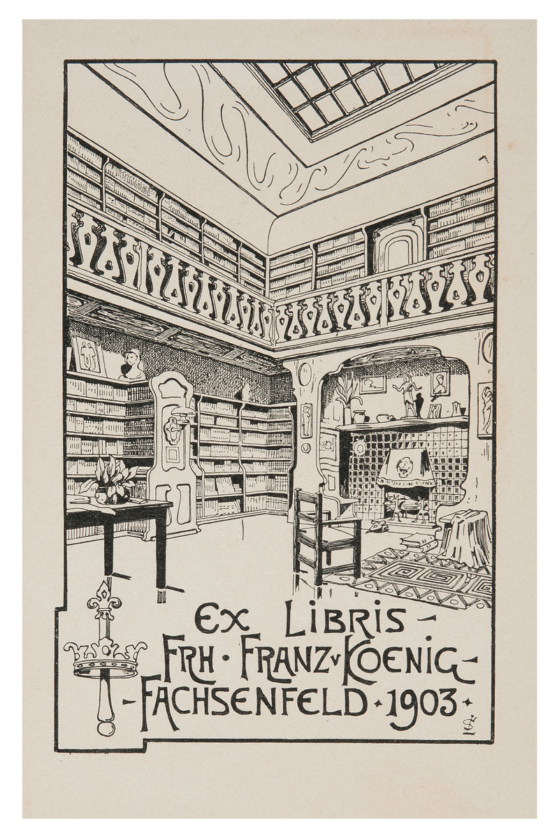 Fotograf: Hickstein, Carmen, Copyright: 1