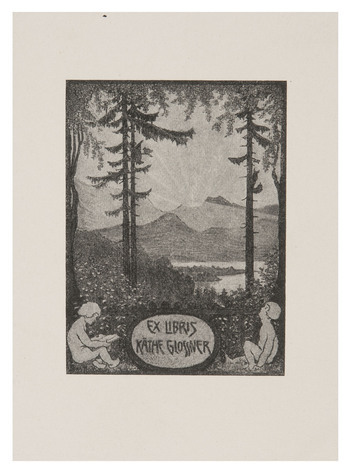 Fotograf: Hickstein, Carmen, Copyright: 1