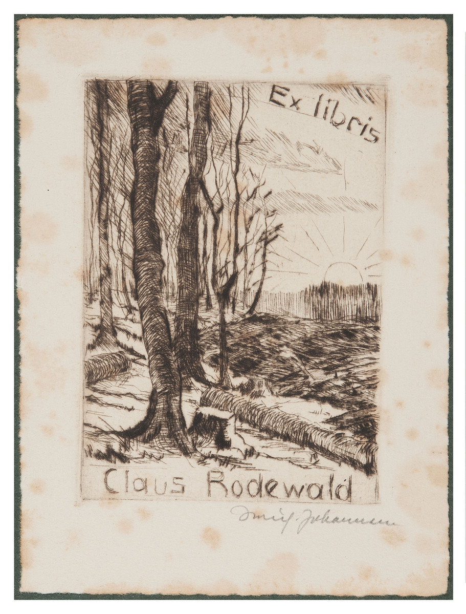 Fotograf: Hickstein, Carmen, Copyright: 1