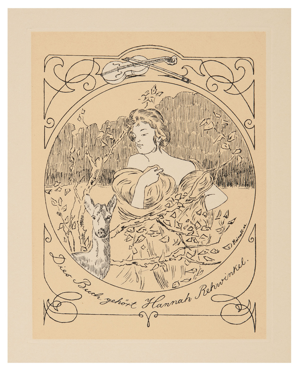 Fotograf: Hickstein, Carmen, Copyright: 1