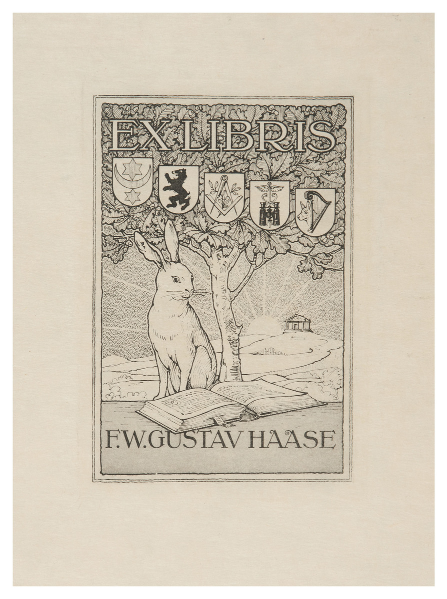 Fotograf: Hickstein, Carmen, Copyright: 1