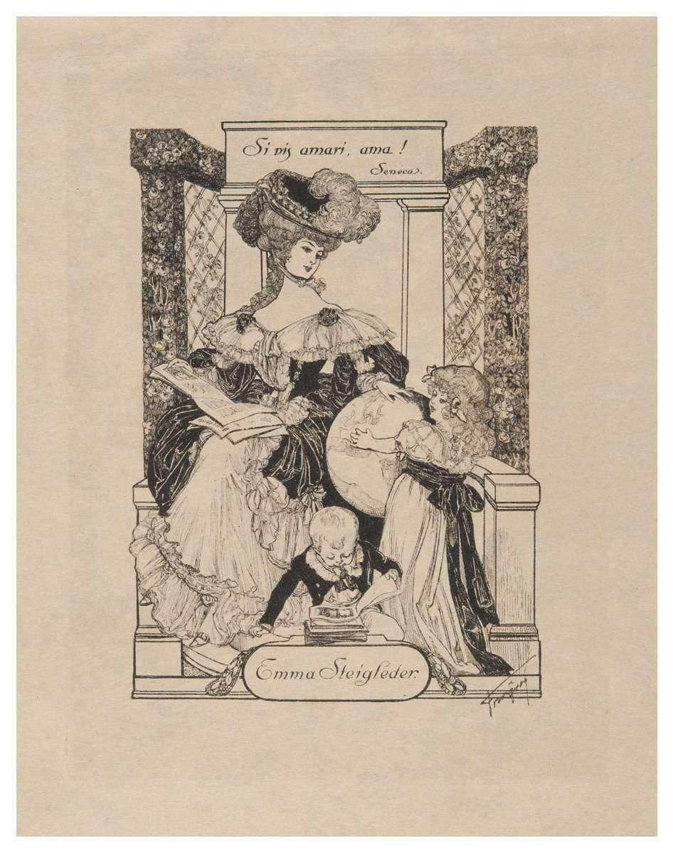 Fotograf: Hickstein, Carmen, Copyright: 1