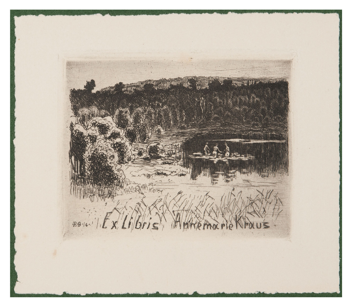 Fotograf: Hickstein, Carmen, Copyright: 1