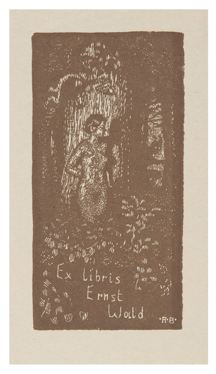 Fotograf: Hickstein, Carmen, Copyright: 1