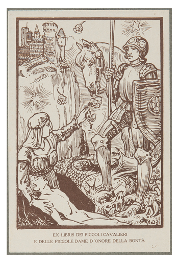 Fotograf: Hickstein, Carmen, Copyright: 1