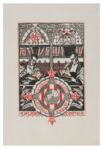 Photographer: Hickstein, Carmen, Copyright: 1