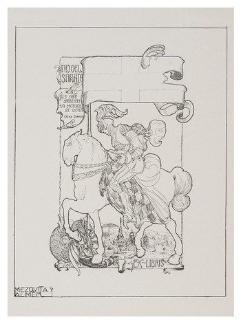 Fotograf: Hickstein, Carmen, Copyright: 1