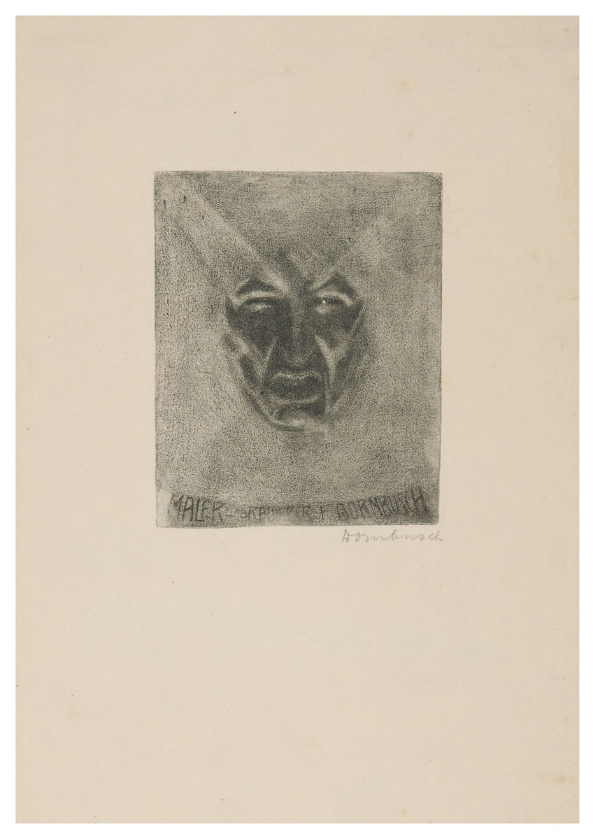 Fotograf: Hickstein, Carmen, Copyright: 1