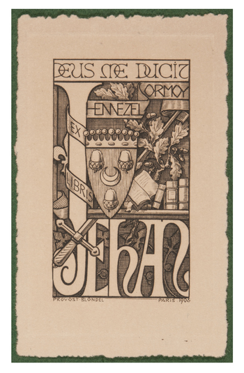 Fotograf: Hickstein, Carmen, Copyright: 1