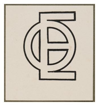 Fotograf: Hickstein, Carmen, Copyright: 1