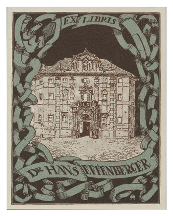 Fotograf: Hickstein, Carmen, Copyright: 1