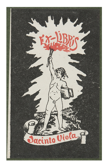 Fotograf: Hickstein, Carmen, Copyright: 1