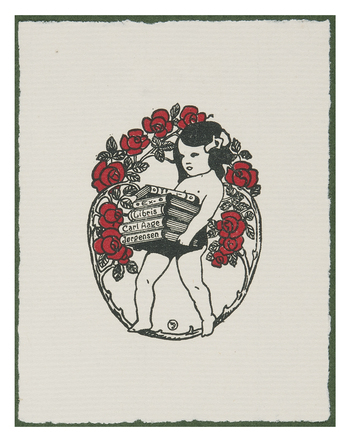 Fotograf: Hickstein, Carmen, Copyright: 1