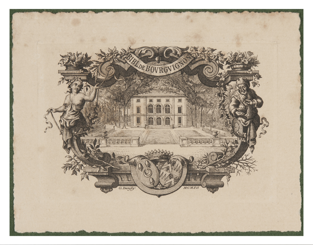 Fotograf: Hickstein, Carmen, Copyright: 1