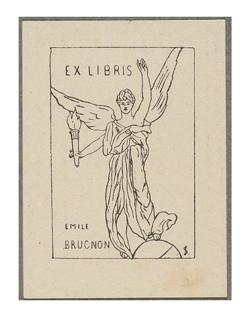 Fotograf: Hickstein, Carmen, Copyright: 1