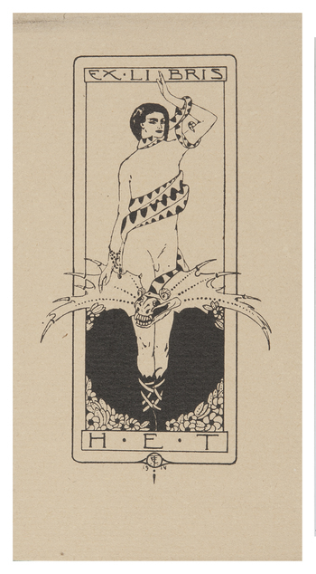 Fotograf: Hickstein, Carmen, Copyright: 1