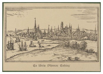 Fotograf: Hickstein, Carmen, Copyright: 1