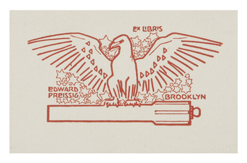 Fotograf: Hickstein, Carmen, Copyright: 1