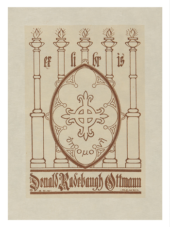 Fotograf: Hickstein, Carmen, Copyright: 1