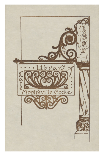 Fotograf: Hickstein, Carmen, Copyright: 1