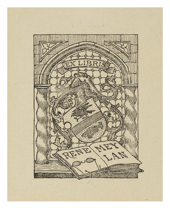 Fotograf: Hickstein, Carmen, Copyright: 1