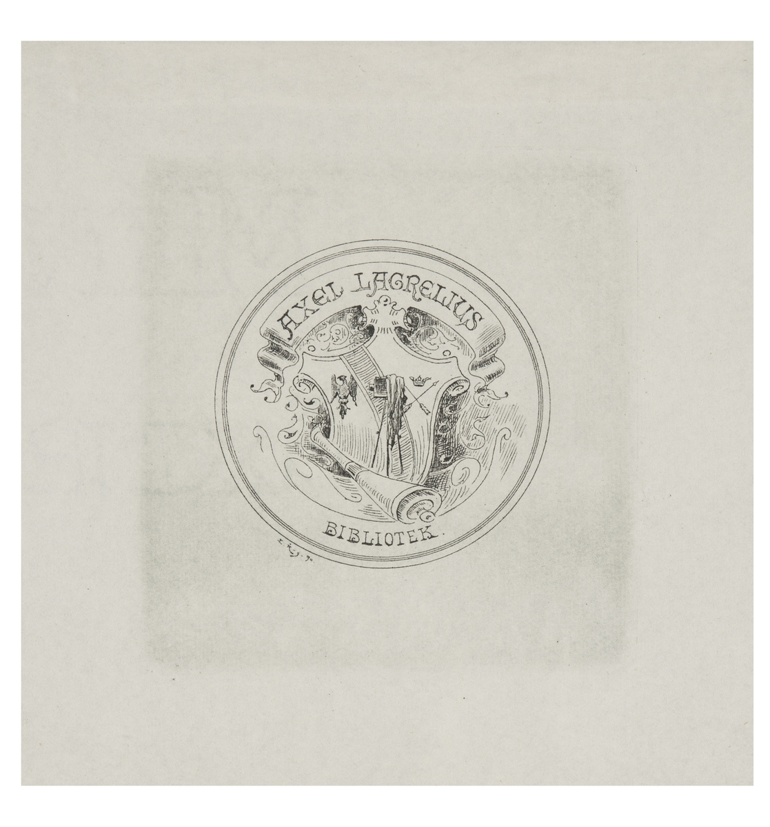 Fotograf: Hickstein, Carmen, Copyright: 1