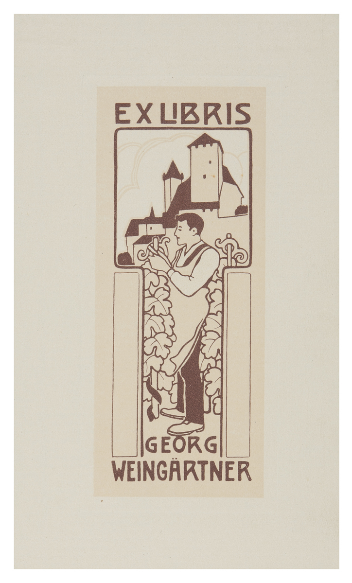 Fotograf: Hickstein, Carmen, Copyright: 1