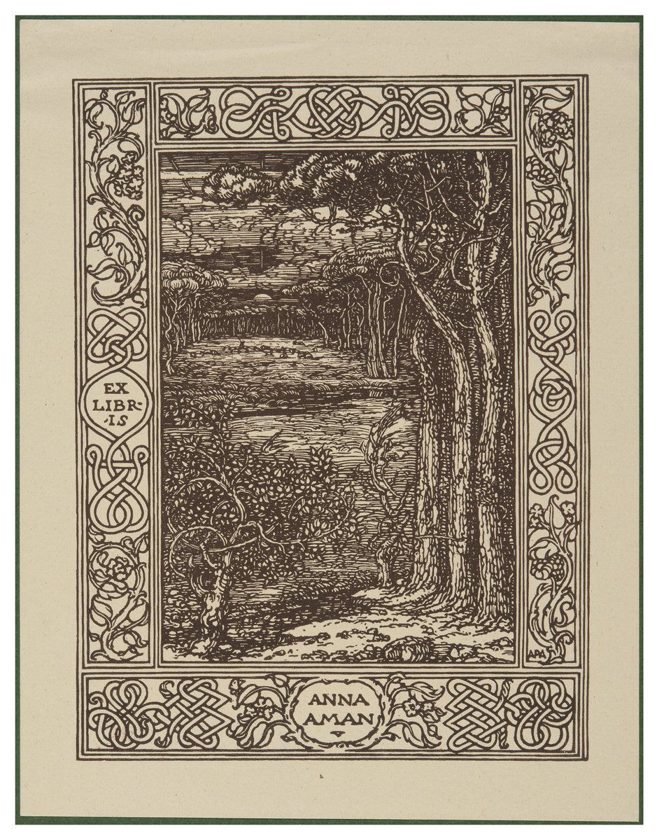 Fotograf: Hickstein, Carmen, Copyright: 1