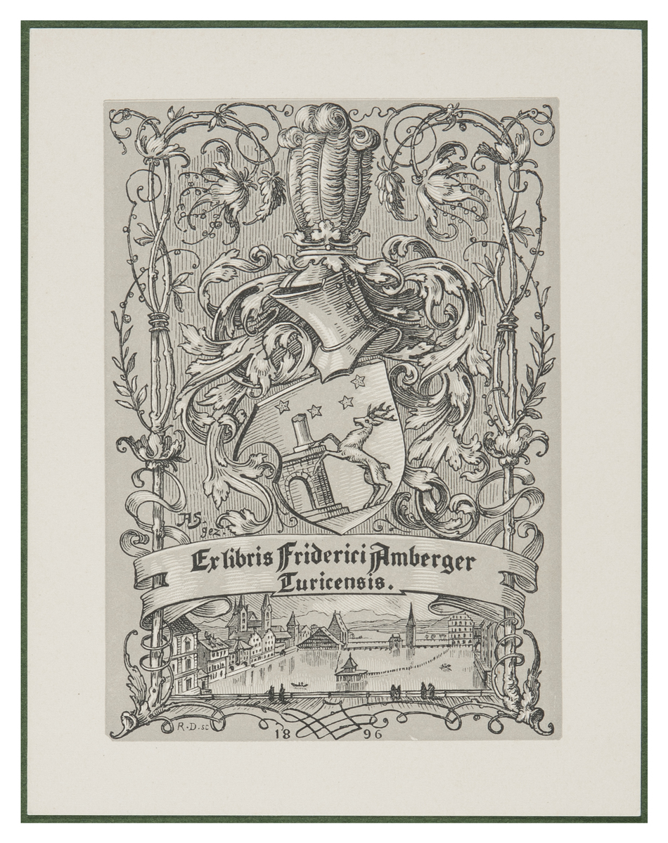 Fotograf: Hickstein, Carmen, Copyright: 1