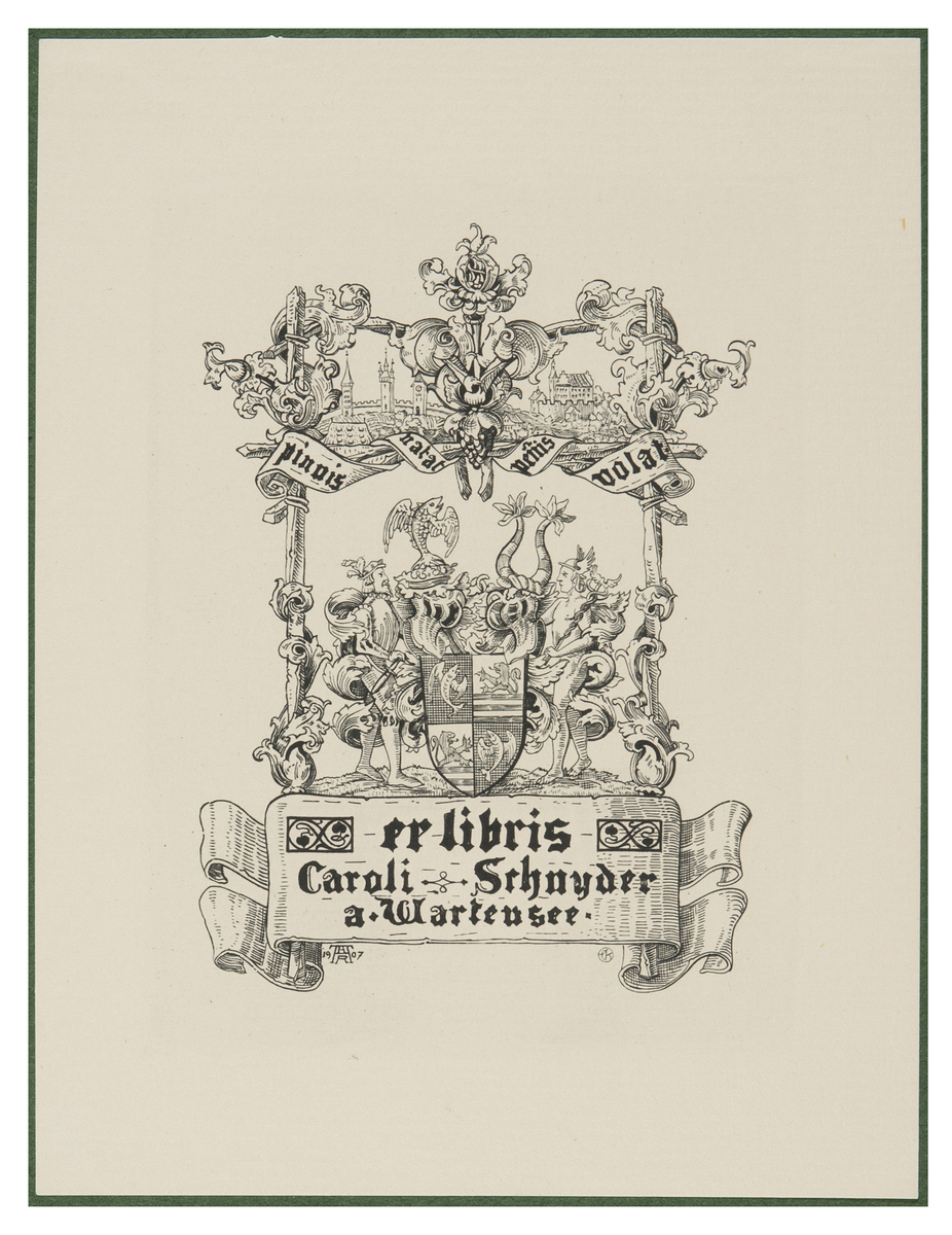 Fotograf: Hickstein, Carmen, Copyright: 1