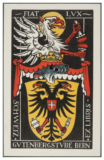 Fotograf: Hickstein, Carmen, Copyright: 1