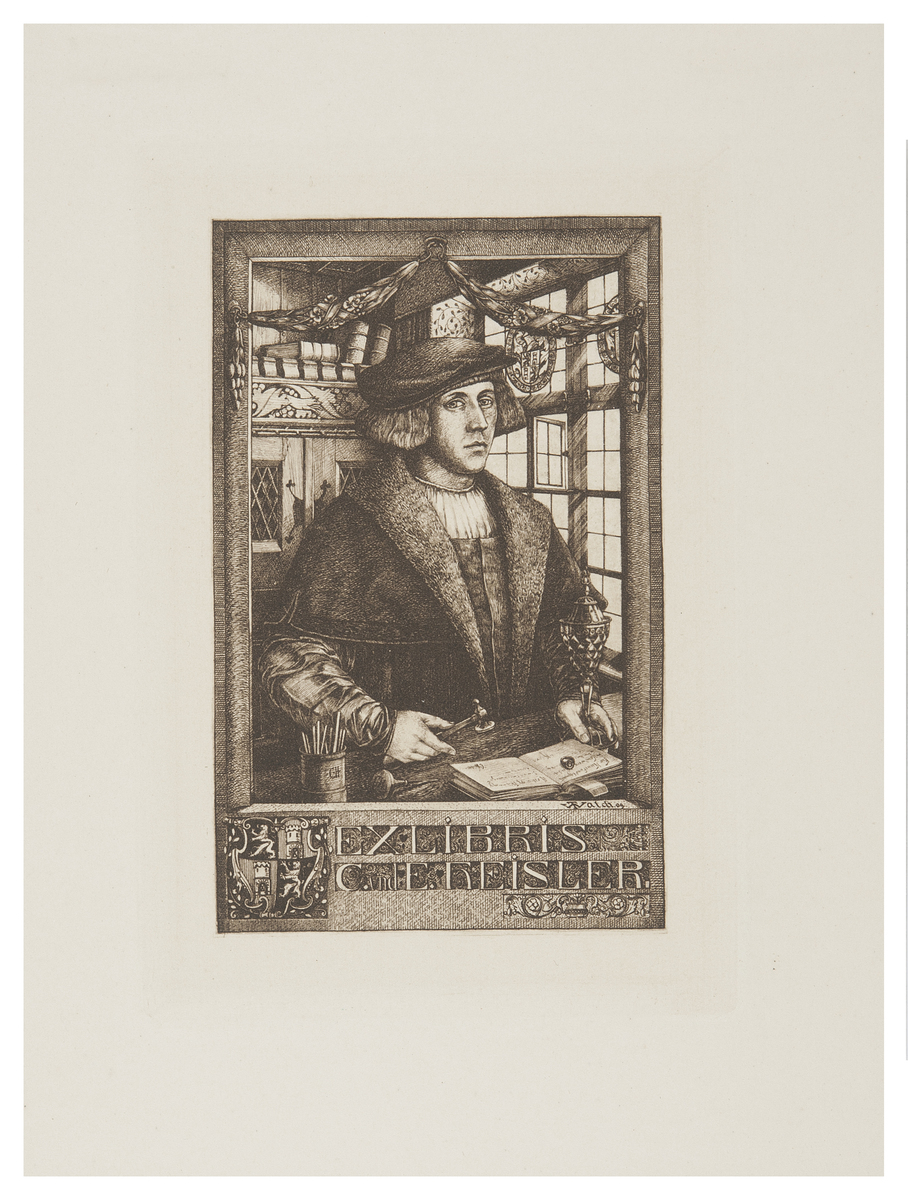 Fotograf: Hickstein, Carmen, Copyright: 1