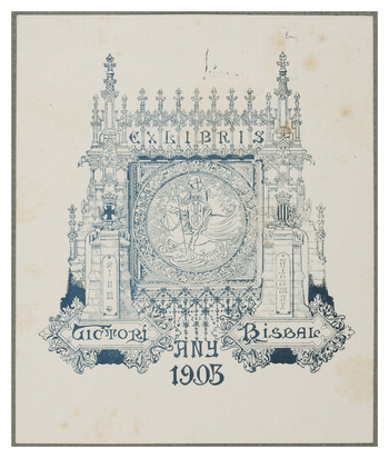 Fotograf: Hickstein, Carmen, Copyright: 1