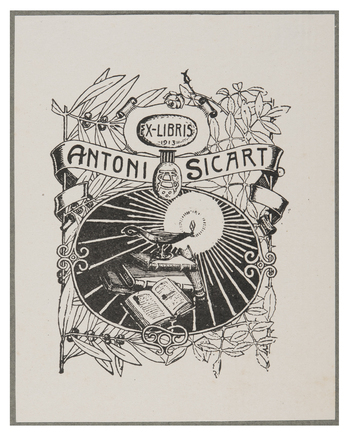 Fotograf: Hickstein, Carmen, Copyright: 1