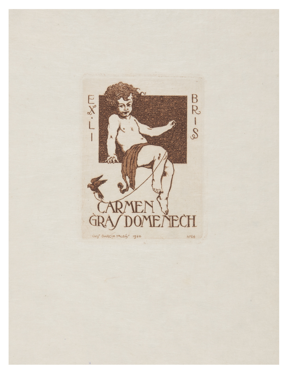 Fotograf: Hickstein, Carmen, Copyright: 1