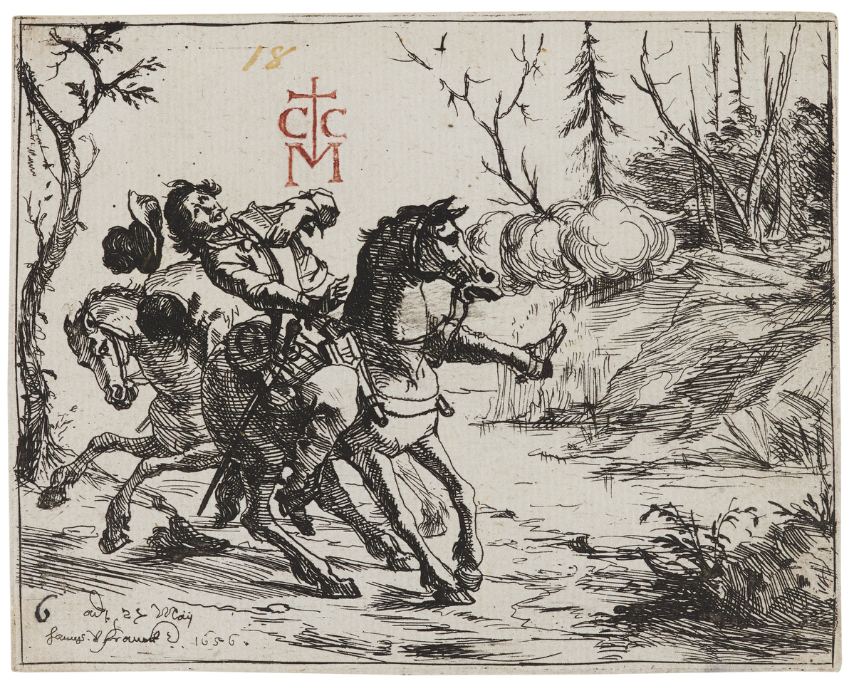 Fotograf: Neander, Hanna, Copyright: 1