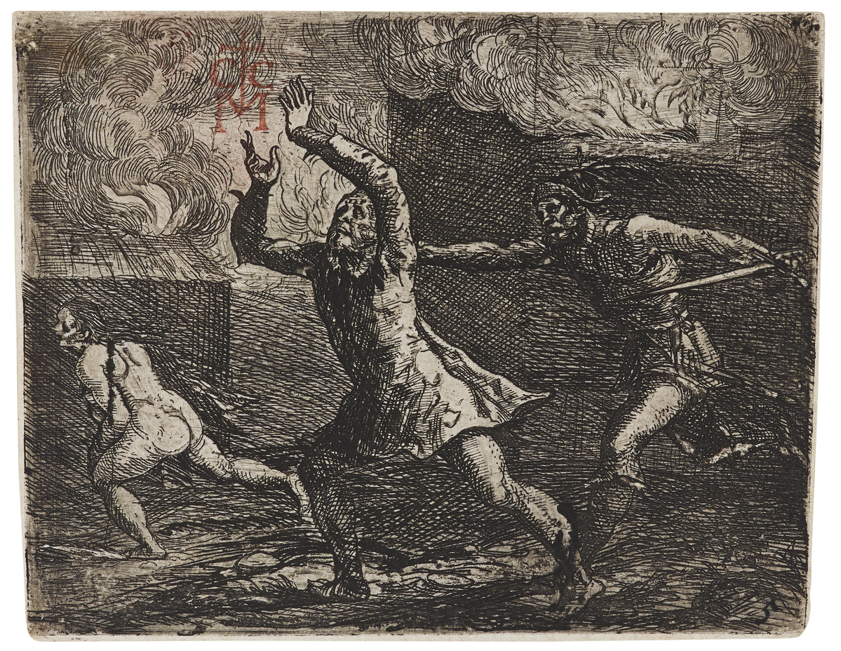 Fotograf: Neander, Hanna, Copyright: 1