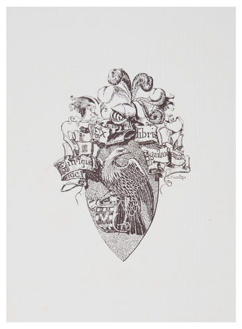 Fotograf: Hickstein, Carmen, Copyright: 1