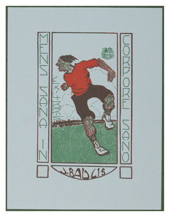 Fotograf: Hickstein, Carmen, Copyright: 1