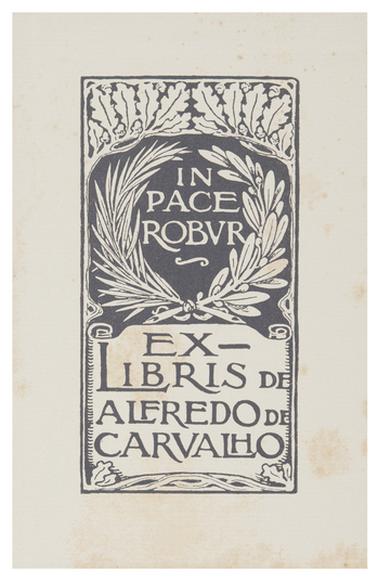 Fotograf: Hickstein, Carmen, Copyright: 1