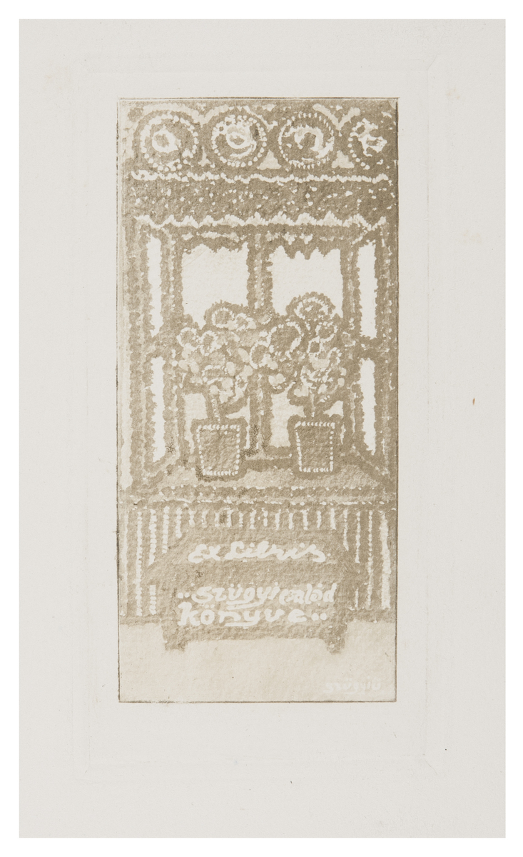 Fotograf: Hickstein, Carmen, Copyright: 1