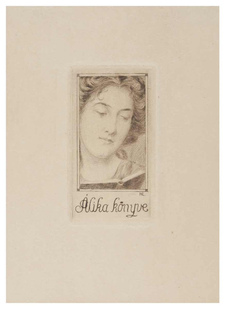 Fotograf: Hickstein, Carmen, Copyright: 1