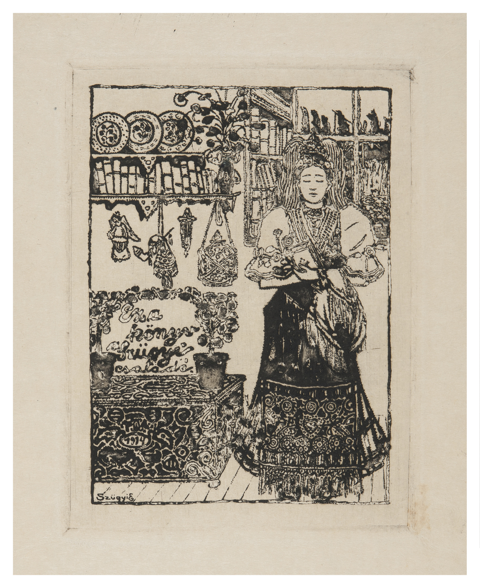 Fotograf: Hickstein, Carmen, Copyright: 1