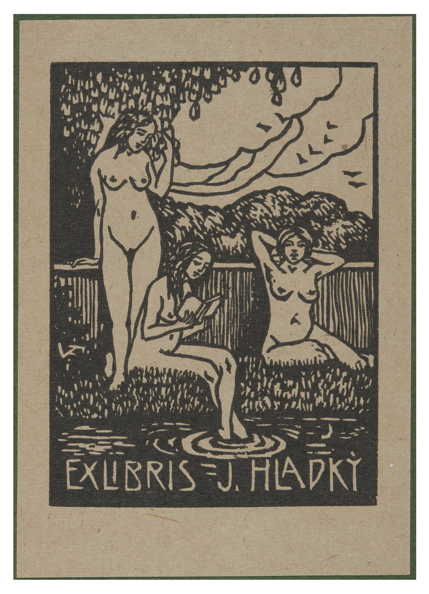 Fotograf: Hickstein, Carmen, Copyright: 1