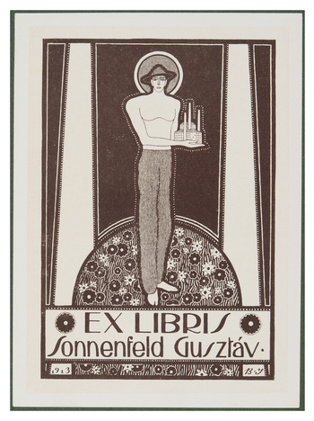 Fotograf: Hickstein, Carmen, Copyright: 1